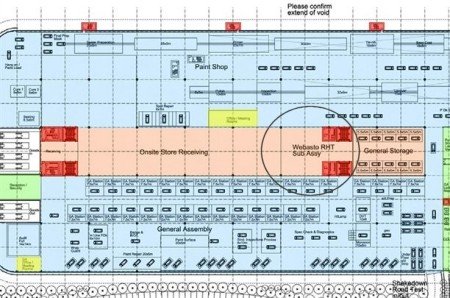 mclaren_future_factory_layout