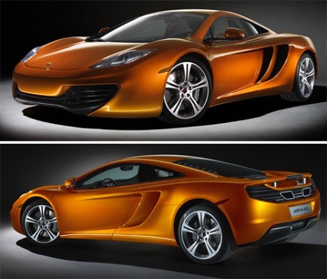 mclaren_mp412c