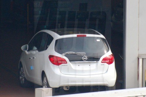 meriva 2010.1