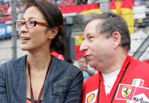 michelle_yeoh_et_jean_todt