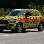 mini countryman.4