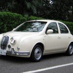 mitsuoka-viewt-f3q-a