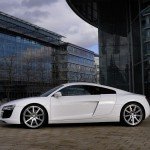 mtm-audi-r8-05