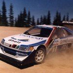 quattro_sport_1134477873_405_t16