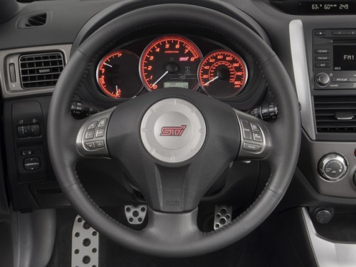 subaru_impreza_wrx_sti_2009_dashboard