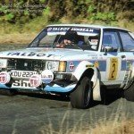 talbot_sunbeam