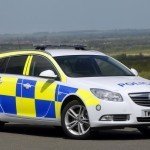 vauxhall-police-innsignia-1