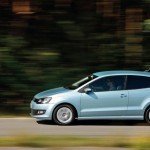 volkswagen-polo-bluemotion-12-tdi-_6