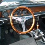 1973_BMW_3_0CSL_Lightweight_Coupe_Interior_1