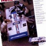 1984_nurburgring_1000km