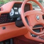 1988-BMW-635Csi-11