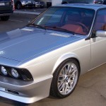 1988-BMW-635Csi-13