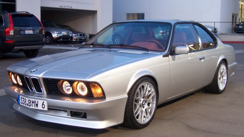 1988-BMW-635Csi-14
