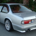 1988-BMW-635Csi-21
