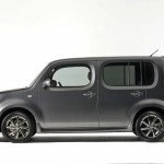 2010-Nissan-Cube-22