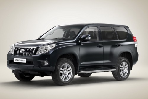 2010-Toyota-Land-Cruiser-2