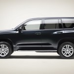 2010-Toyota-Land-Cruiser-5