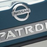 2010-nissan-patrol-nameplate