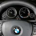 2011-BMW-5-Series-45