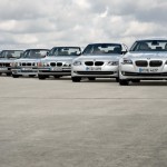 2011-BMW-5-Series-73
