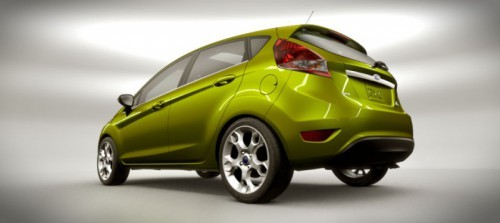 2011-Ford-Fiesta-98