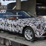 2013-bmw-3-series-spy-shots_100232307_m