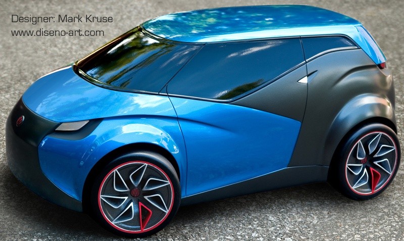 2015_Volkswagen_Concept_S_large
