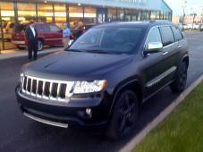 02_jeep_cherokee_11