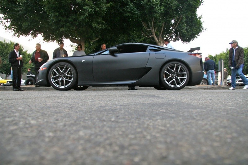 2011lexuslfablack---06