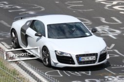 Audi-R8v10-8_09626201246