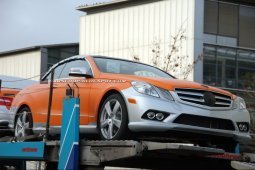 Mercedes-E-Class-Convertible-Orange-3