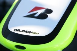 brawn-gp-f1-team-m-13041