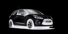 Citroen-DS3-1