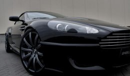 aston_martin_db9_convertible_wheelsandmore_007