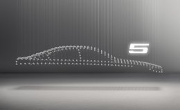 bmw-5-series-bubble-teaser-630