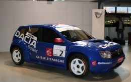 dacia_duster_rally02