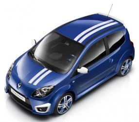 Renault-Twingo-Gordini-RS-17