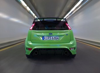 FordFocusRS_29