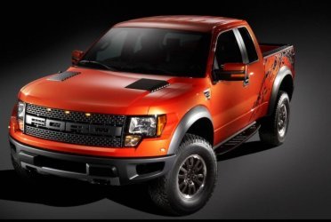 2010-Ford-F-150-SVT-Raptor-Studio