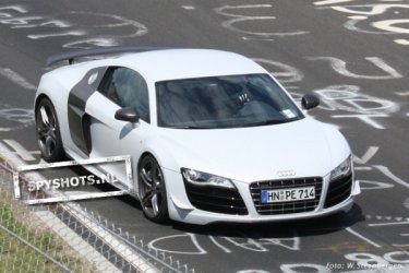 Audi-R8v10-8_09626201246