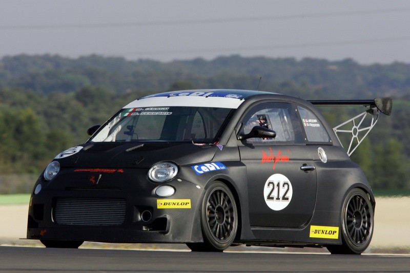 Fiat-500-Abarth-Racer-1