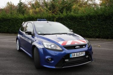 Ford_Focus_RS_BRI_2