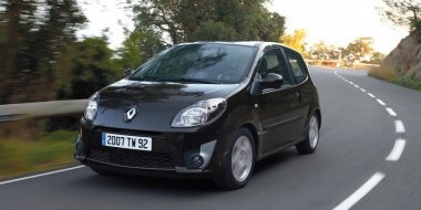 nouvelle-renault-twingo-gt