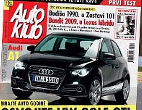 Audi-A1-11
