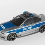 BMW-123d-Coupe-Police-Car-1
