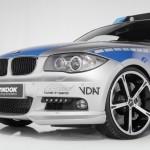 BMW-123d-Coupe-Police-Car-10