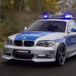 BMW-123d-Coupe-Police-Car-14
