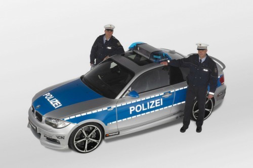 BMW-123d-Coupe-Police-Car-2