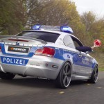 BMW-123d-Coupe-Police-Car-21