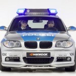 BMW-123d-Coupe-Police-Car-25